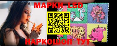 прущий лед Будённовск