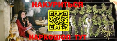 прущий лед Будённовск