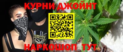 прущий лед Будённовск